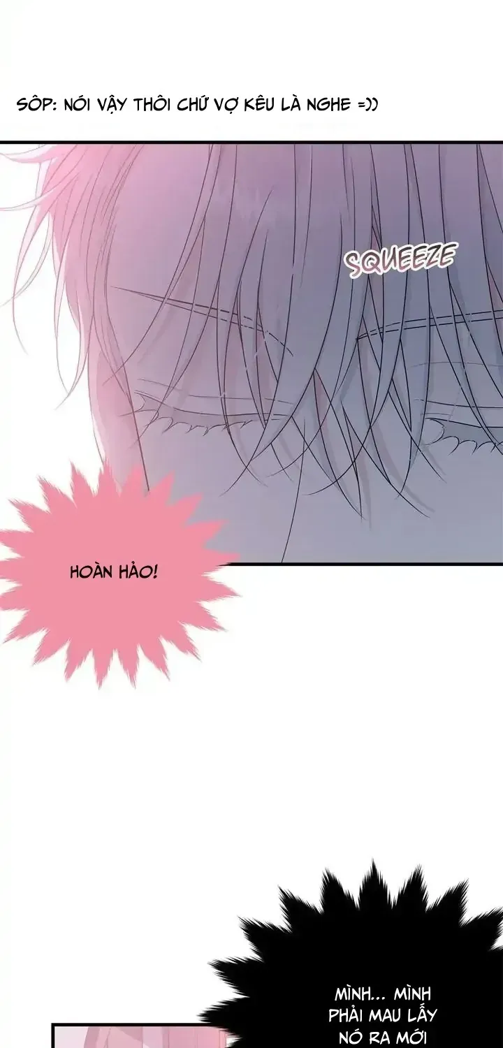 Vị Tiểu Thư Tôi Từng Phục Vụ Đã Trở Thành Thiếu Gia Chap 63 - Next Chap 64