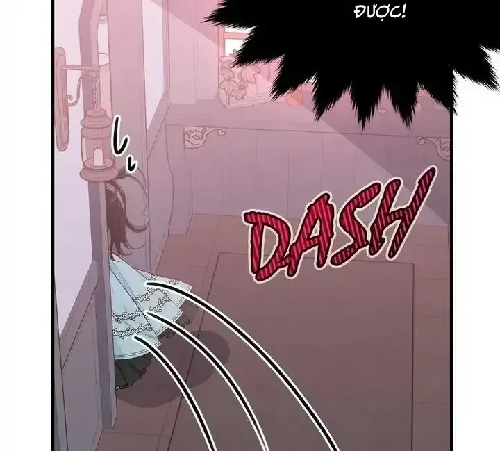 Vị Tiểu Thư Tôi Từng Phục Vụ Đã Trở Thành Thiếu Gia Chap 63 - Next Chap 64