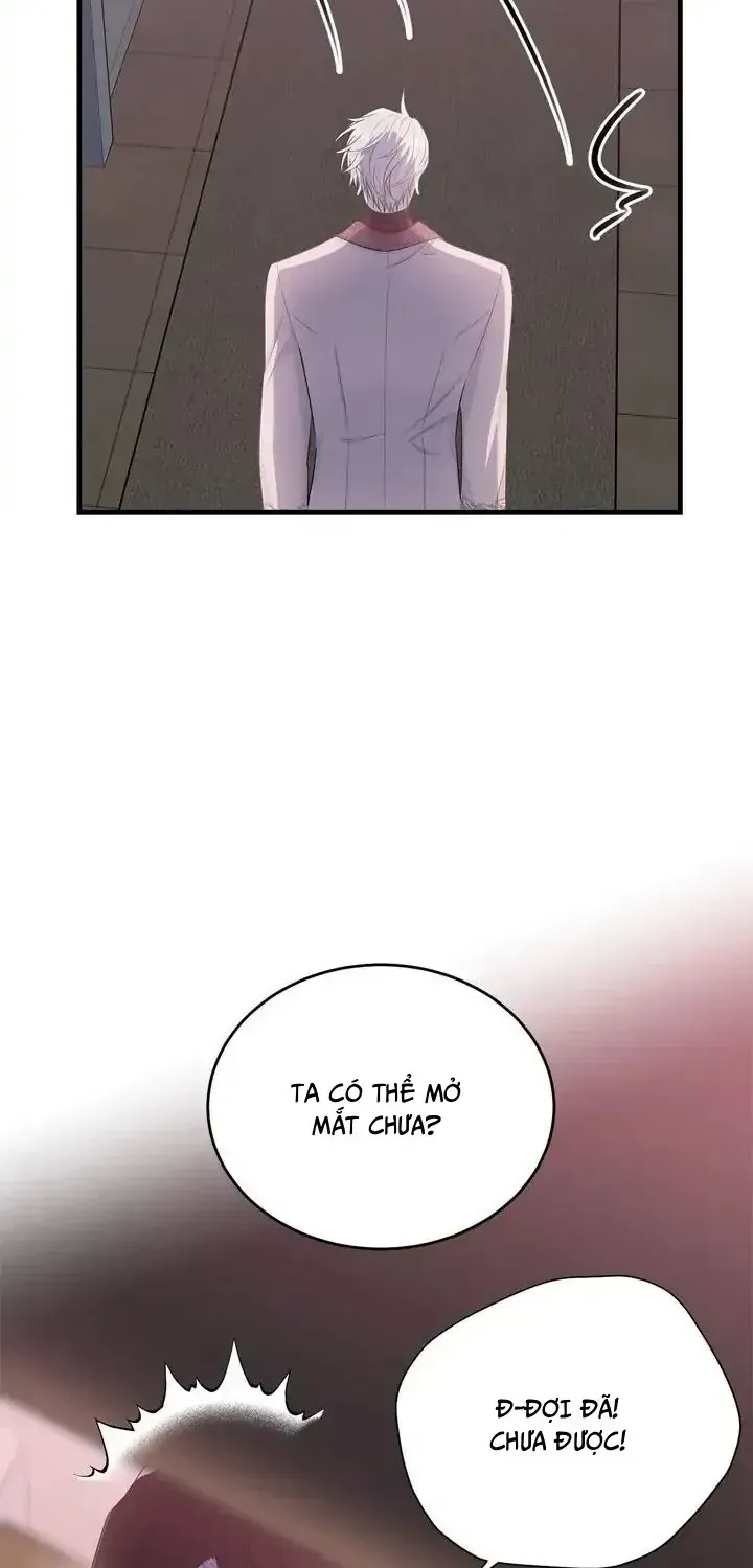 Vị Tiểu Thư Tôi Từng Phục Vụ Đã Trở Thành Thiếu Gia Chap 63 - Next Chap 64