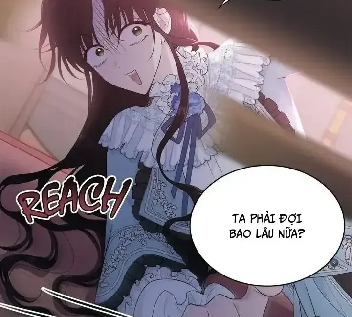 Vị Tiểu Thư Tôi Từng Phục Vụ Đã Trở Thành Thiếu Gia Chap 63 - Next Chap 64