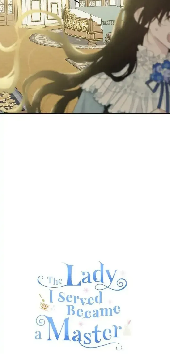 Vị Tiểu Thư Tôi Từng Phục Vụ Đã Trở Thành Thiếu Gia Chap 63 - Next Chap 64