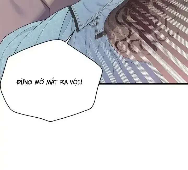 Vị Tiểu Thư Tôi Từng Phục Vụ Đã Trở Thành Thiếu Gia Chap 63 - Next Chap 64