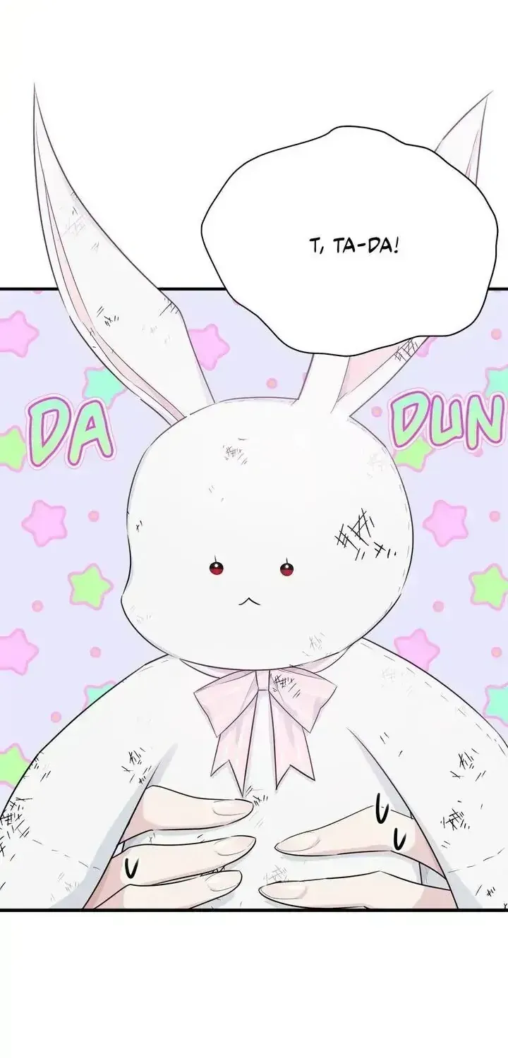 Vị Tiểu Thư Tôi Từng Phục Vụ Đã Trở Thành Thiếu Gia Chap 63 - Next Chap 64