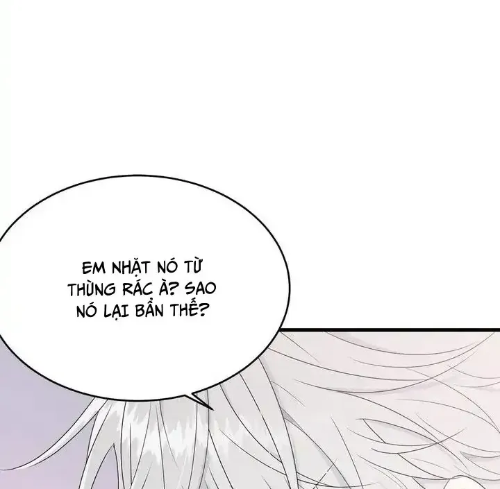 Vị Tiểu Thư Tôi Từng Phục Vụ Đã Trở Thành Thiếu Gia Chap 63 - Next Chap 64