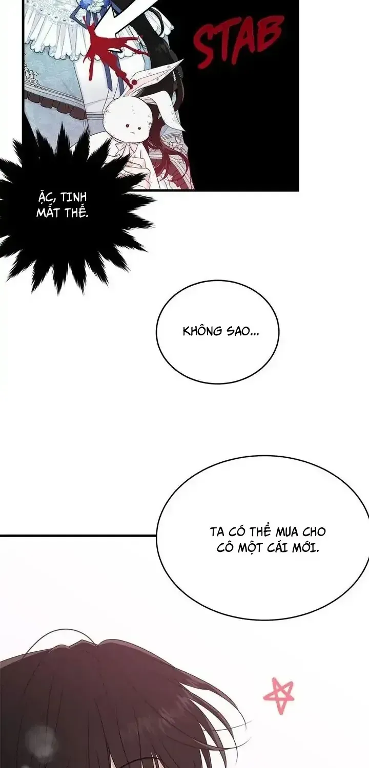Vị Tiểu Thư Tôi Từng Phục Vụ Đã Trở Thành Thiếu Gia Chap 63 - Next Chap 64