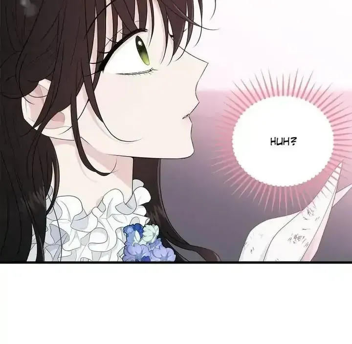 Vị Tiểu Thư Tôi Từng Phục Vụ Đã Trở Thành Thiếu Gia Chap 63 - Next Chap 64