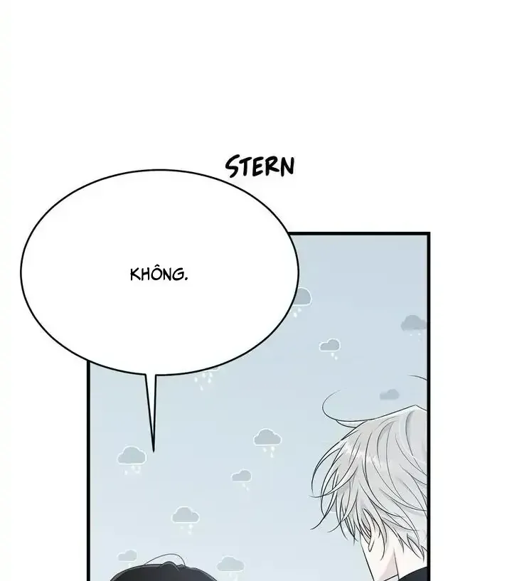 Vị Tiểu Thư Tôi Từng Phục Vụ Đã Trở Thành Thiếu Gia Chap 63 - Next Chap 64