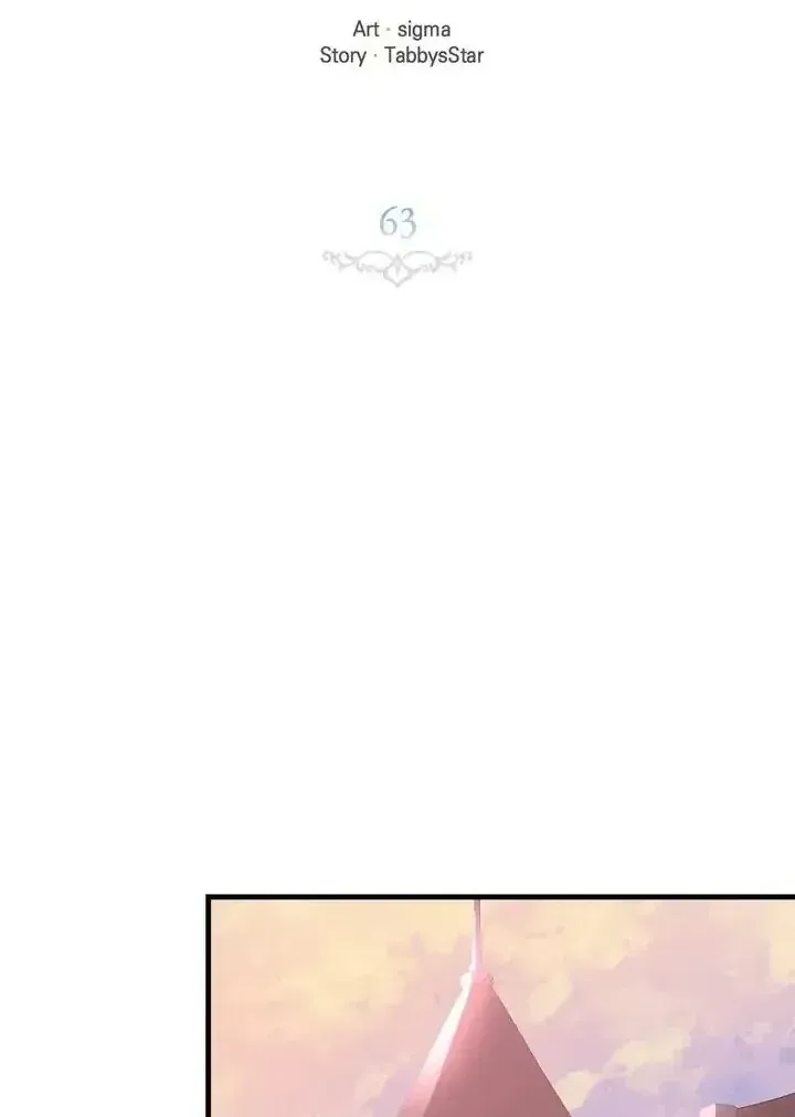 Vị Tiểu Thư Tôi Từng Phục Vụ Đã Trở Thành Thiếu Gia Chap 63 - Next Chap 64