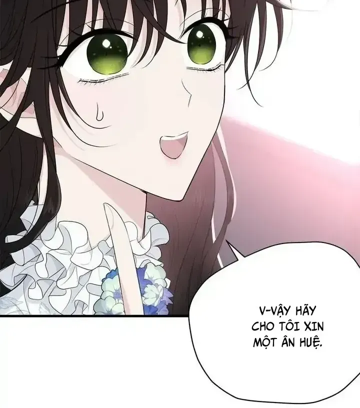 Vị Tiểu Thư Tôi Từng Phục Vụ Đã Trở Thành Thiếu Gia Chap 63 - Next Chap 64