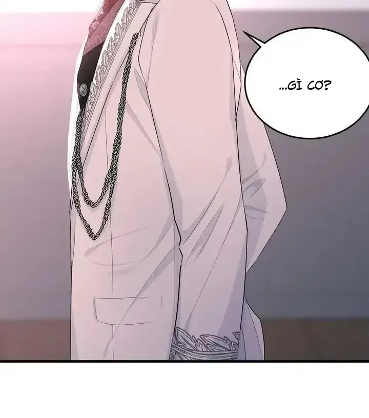 Vị Tiểu Thư Tôi Từng Phục Vụ Đã Trở Thành Thiếu Gia Chap 63 - Next Chap 64