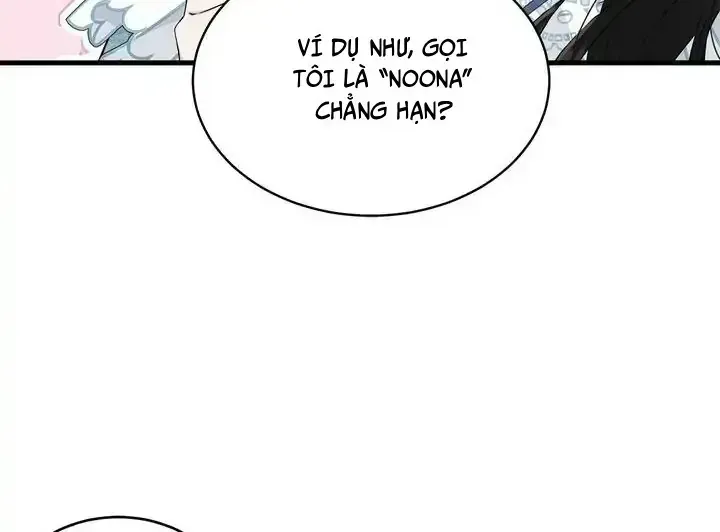 Vị Tiểu Thư Tôi Từng Phục Vụ Đã Trở Thành Thiếu Gia Chap 63 - Next Chap 64