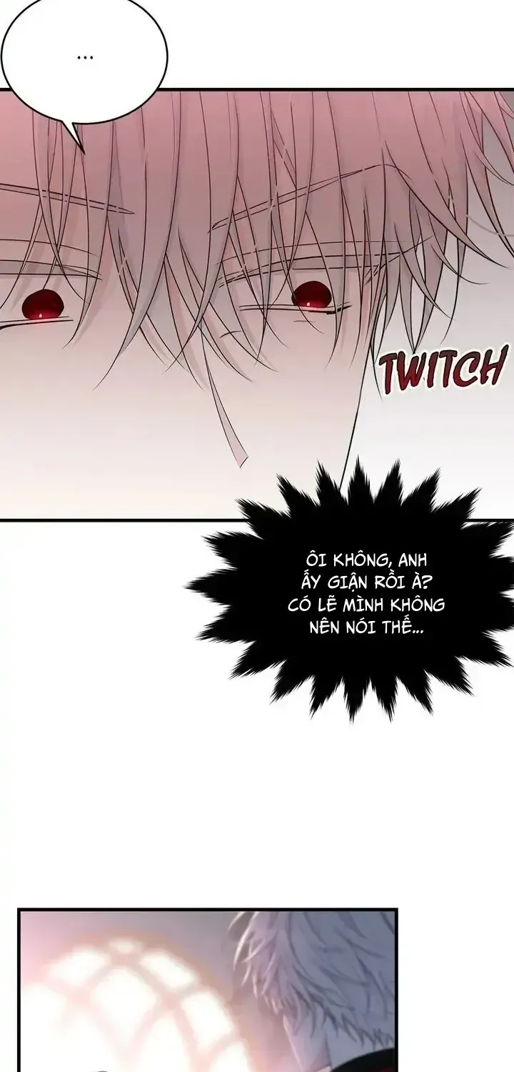 Vị Tiểu Thư Tôi Từng Phục Vụ Đã Trở Thành Thiếu Gia Chap 63 - Next Chap 64