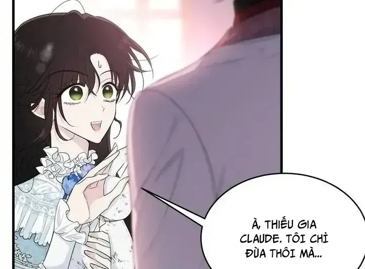 Vị Tiểu Thư Tôi Từng Phục Vụ Đã Trở Thành Thiếu Gia Chap 63 - Next Chap 64