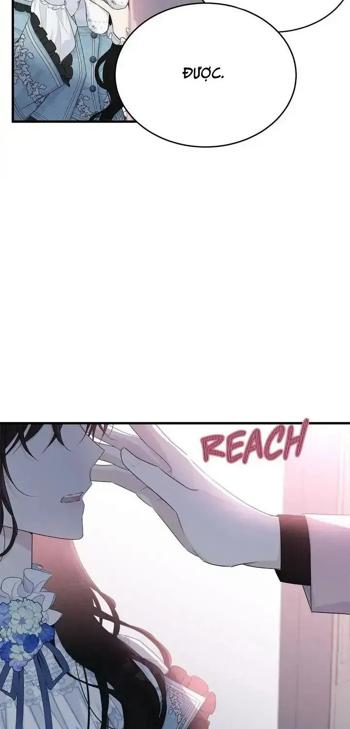 Vị Tiểu Thư Tôi Từng Phục Vụ Đã Trở Thành Thiếu Gia Chap 63 - Next Chap 64