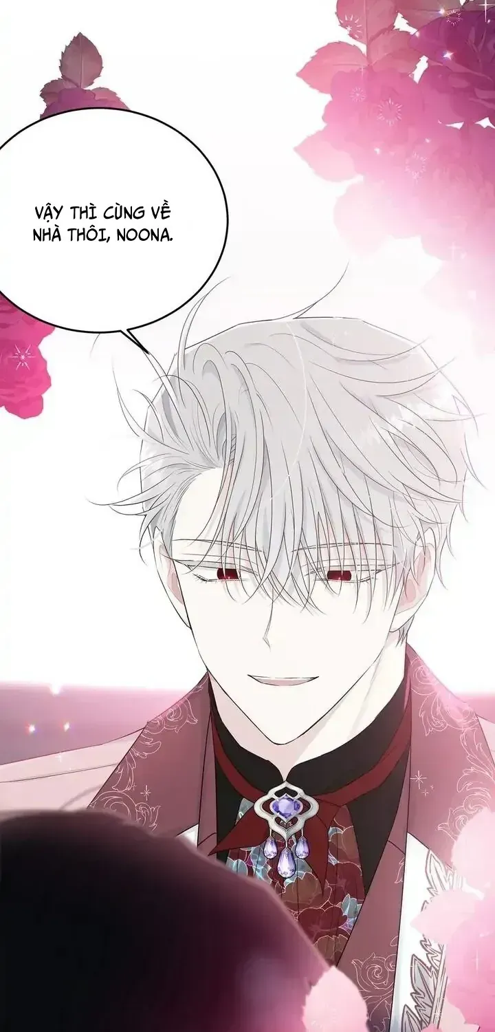 Vị Tiểu Thư Tôi Từng Phục Vụ Đã Trở Thành Thiếu Gia Chap 63 - Next Chap 64