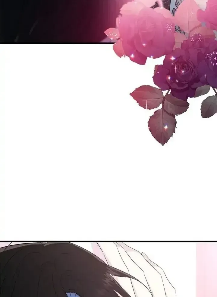 Vị Tiểu Thư Tôi Từng Phục Vụ Đã Trở Thành Thiếu Gia Chap 63 - Next Chap 64