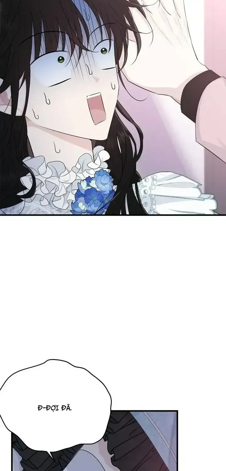 Vị Tiểu Thư Tôi Từng Phục Vụ Đã Trở Thành Thiếu Gia Chap 63 - Next Chap 64