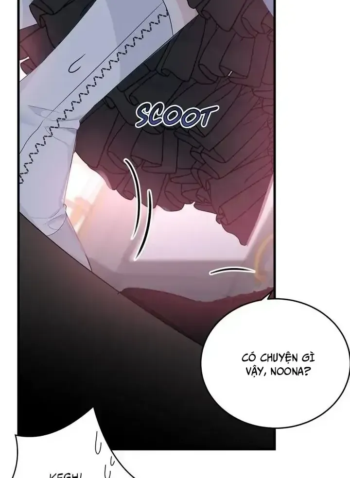 Vị Tiểu Thư Tôi Từng Phục Vụ Đã Trở Thành Thiếu Gia Chap 63 - Next Chap 64