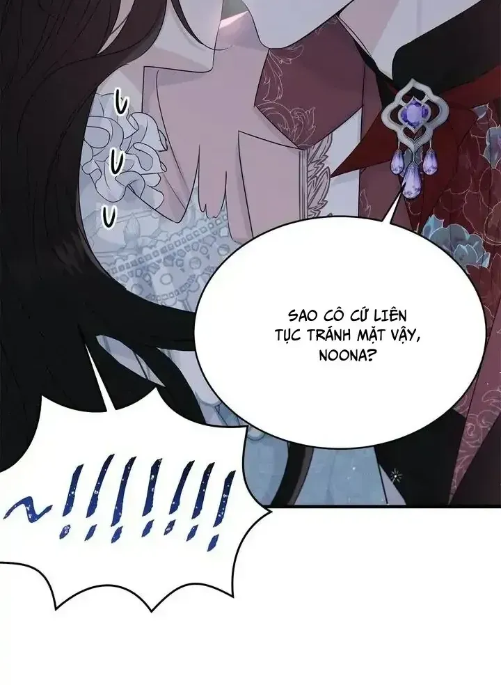 Vị Tiểu Thư Tôi Từng Phục Vụ Đã Trở Thành Thiếu Gia Chap 63 - Next Chap 64