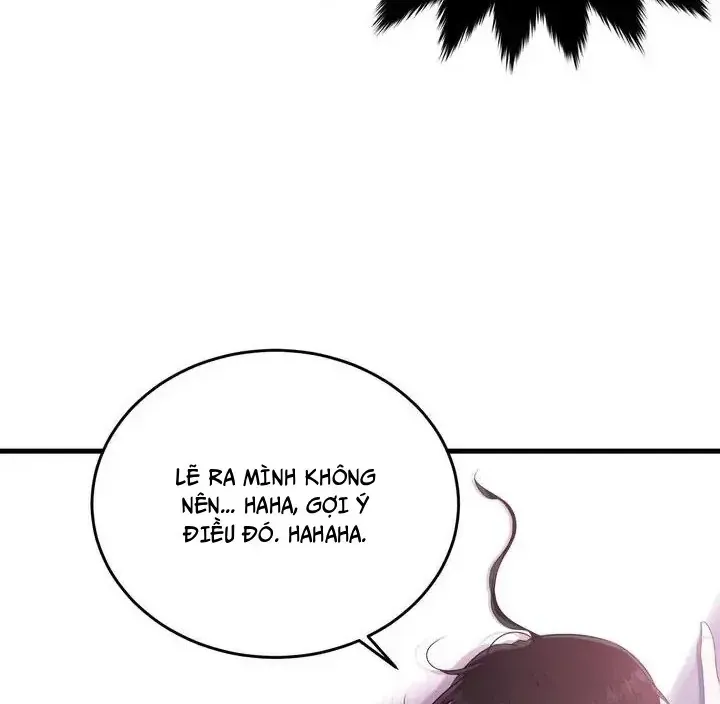 Vị Tiểu Thư Tôi Từng Phục Vụ Đã Trở Thành Thiếu Gia Chap 63 - Next Chap 64