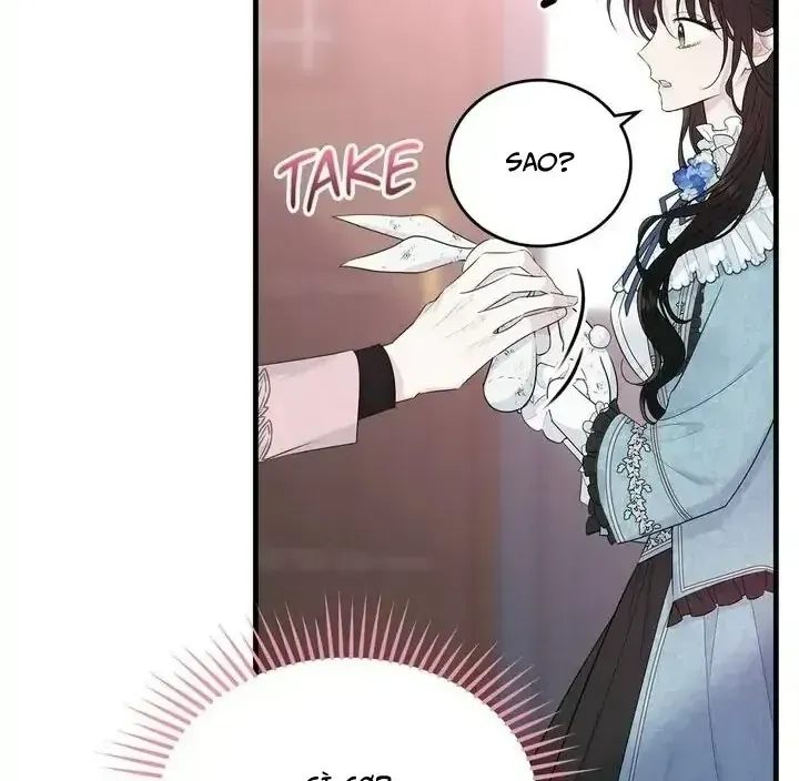 Vị Tiểu Thư Tôi Từng Phục Vụ Đã Trở Thành Thiếu Gia Chap 63 - Next Chap 64