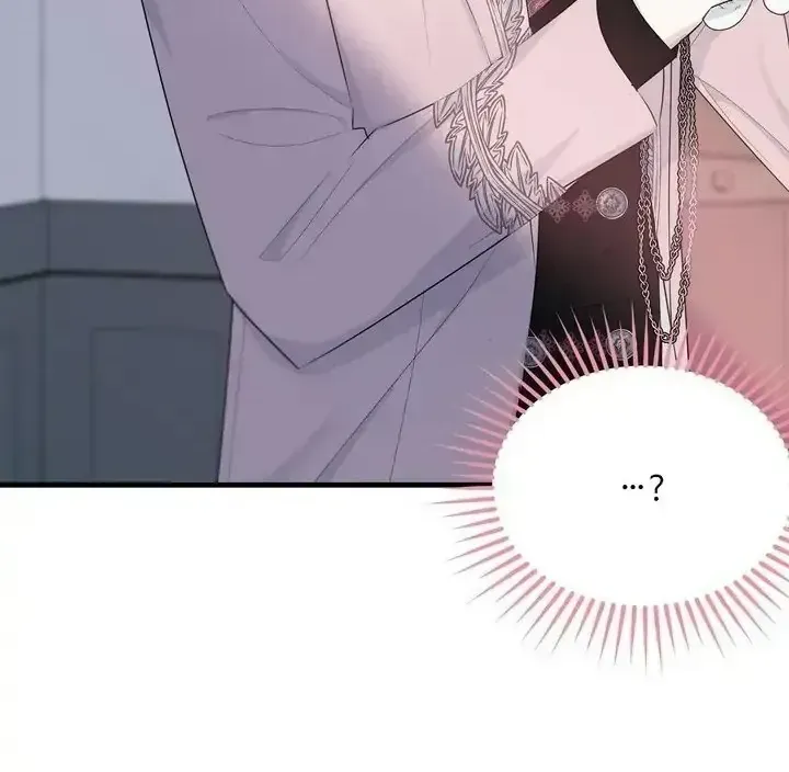 Vị Tiểu Thư Tôi Từng Phục Vụ Đã Trở Thành Thiếu Gia Chap 63 - Next Chap 64