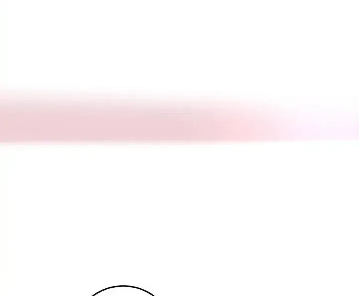 Vị Tiểu Thư Tôi Từng Phục Vụ Đã Trở Thành Thiếu Gia Chap 63 - Next Chap 64