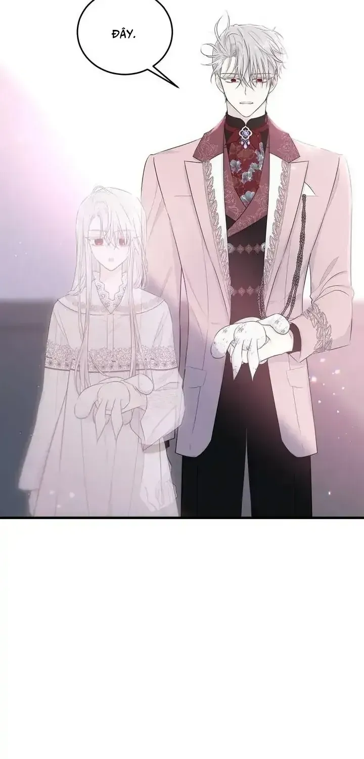 Vị Tiểu Thư Tôi Từng Phục Vụ Đã Trở Thành Thiếu Gia Chap 63 - Next Chap 64