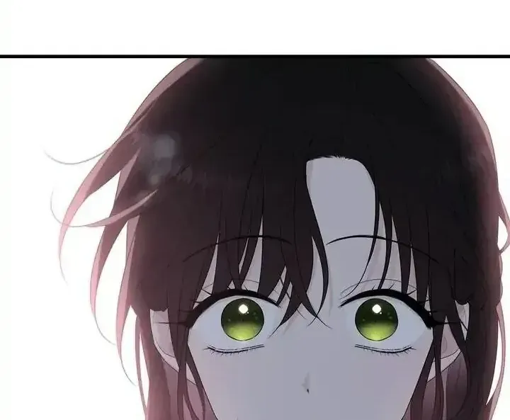 Vị Tiểu Thư Tôi Từng Phục Vụ Đã Trở Thành Thiếu Gia Chap 63 - Next Chap 64