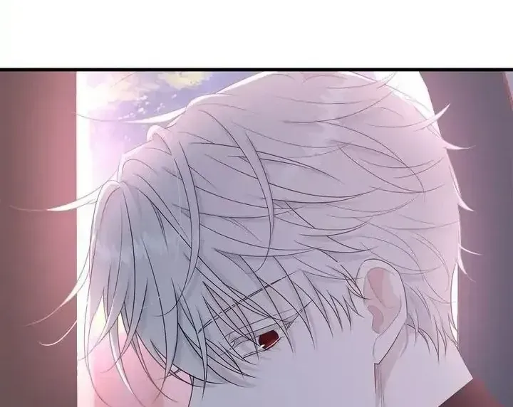 Vị Tiểu Thư Tôi Từng Phục Vụ Đã Trở Thành Thiếu Gia Chap 63 - Next Chap 64