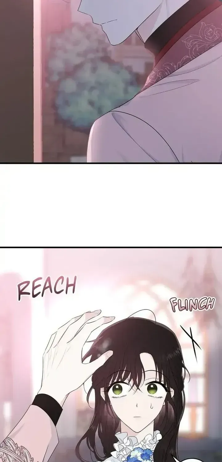 Vị Tiểu Thư Tôi Từng Phục Vụ Đã Trở Thành Thiếu Gia Chap 63 - Next Chap 64