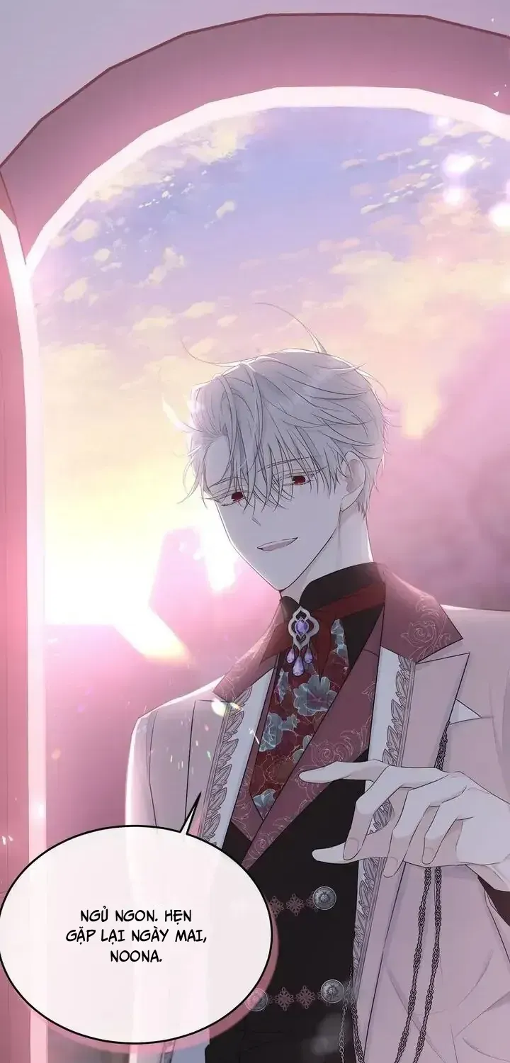 Vị Tiểu Thư Tôi Từng Phục Vụ Đã Trở Thành Thiếu Gia Chap 63 - Next Chap 64