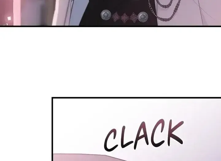 Vị Tiểu Thư Tôi Từng Phục Vụ Đã Trở Thành Thiếu Gia Chap 63 - Next Chap 64