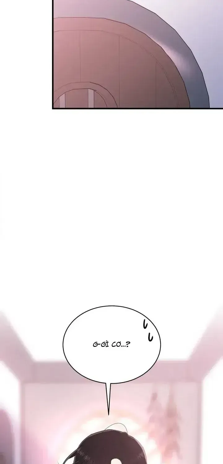 Vị Tiểu Thư Tôi Từng Phục Vụ Đã Trở Thành Thiếu Gia Chap 63 - Next Chap 64