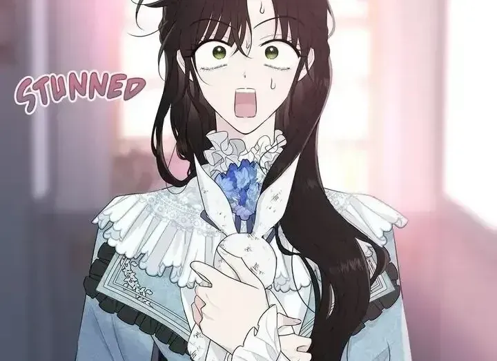 Vị Tiểu Thư Tôi Từng Phục Vụ Đã Trở Thành Thiếu Gia Chap 63 - Next Chap 64