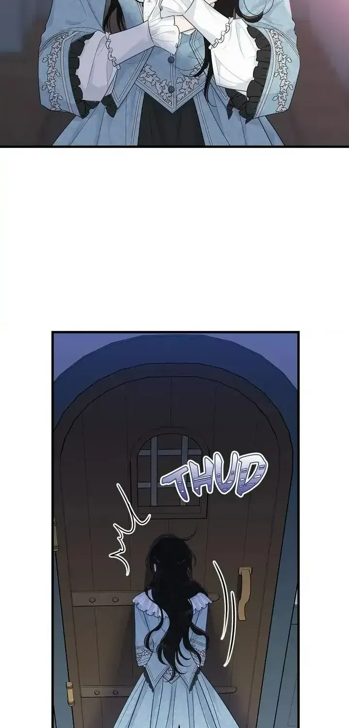 Vị Tiểu Thư Tôi Từng Phục Vụ Đã Trở Thành Thiếu Gia Chap 63 - Next Chap 64