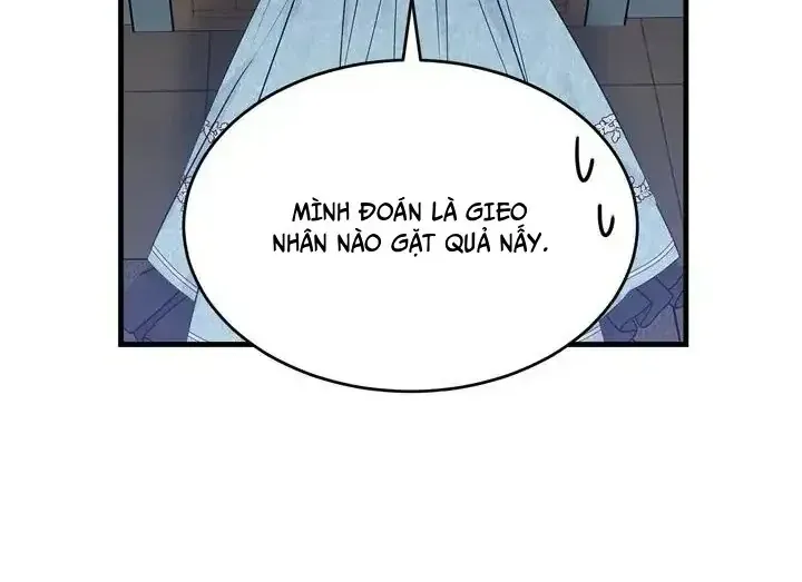 Vị Tiểu Thư Tôi Từng Phục Vụ Đã Trở Thành Thiếu Gia Chap 63 - Next Chap 64