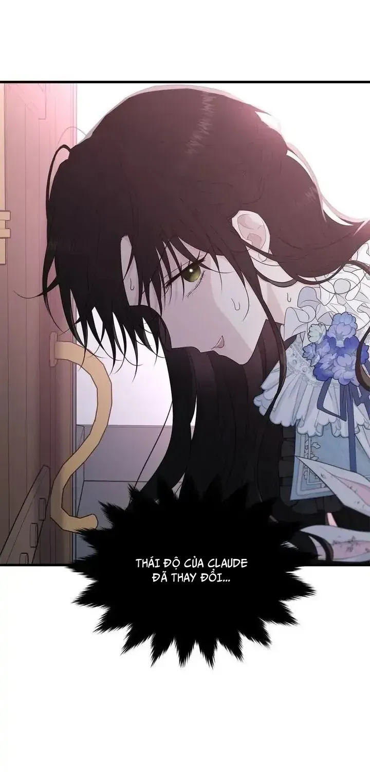 Vị Tiểu Thư Tôi Từng Phục Vụ Đã Trở Thành Thiếu Gia Chap 63 - Next Chap 64