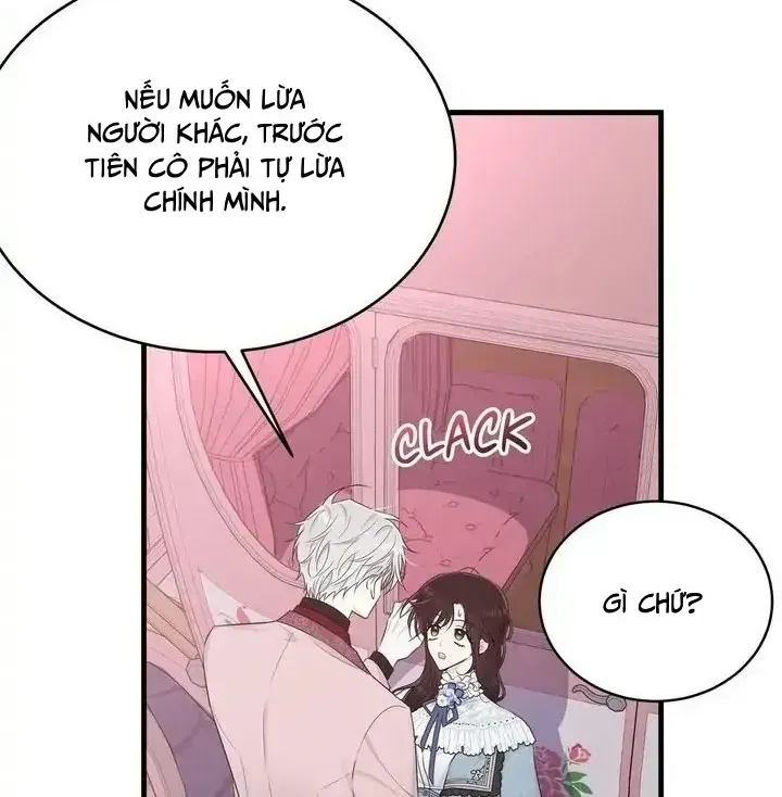 Vị Tiểu Thư Tôi Từng Phục Vụ Đã Trở Thành Thiếu Gia Chap 63 - Next Chap 64