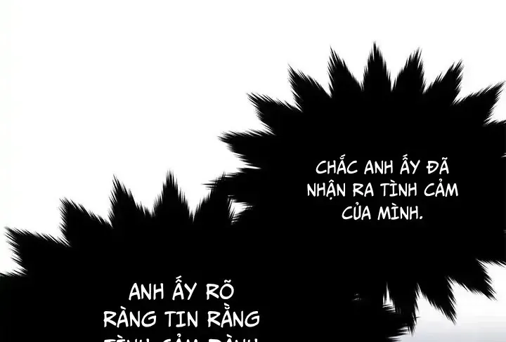 Vị Tiểu Thư Tôi Từng Phục Vụ Đã Trở Thành Thiếu Gia Chap 63 - Next Chap 64