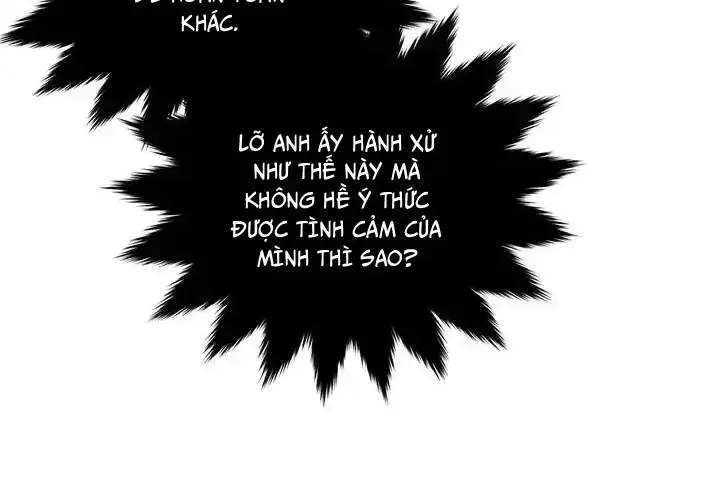 Vị Tiểu Thư Tôi Từng Phục Vụ Đã Trở Thành Thiếu Gia Chap 63 - Next Chap 64