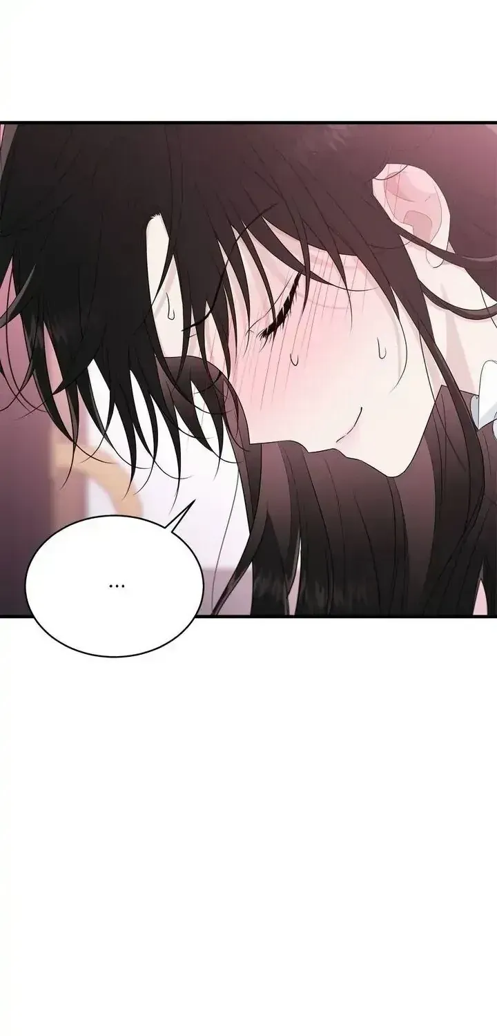 Vị Tiểu Thư Tôi Từng Phục Vụ Đã Trở Thành Thiếu Gia Chap 63 - Next Chap 64