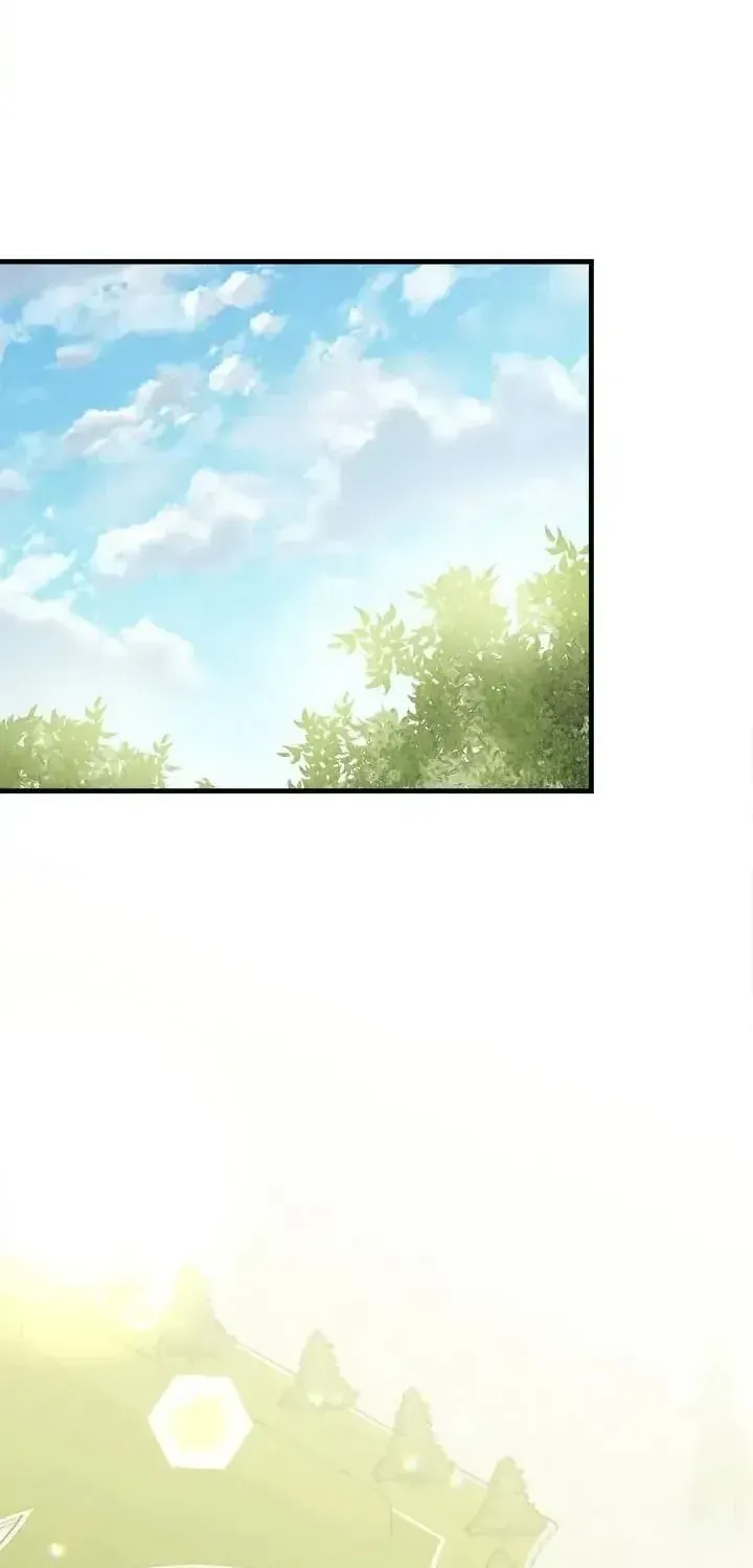 Vị Tiểu Thư Tôi Từng Phục Vụ Đã Trở Thành Thiếu Gia Chap 63 - Next Chap 64