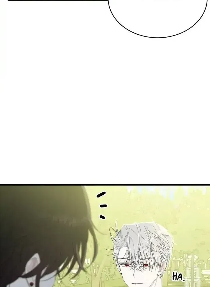 Vị Tiểu Thư Tôi Từng Phục Vụ Đã Trở Thành Thiếu Gia Chap 63 - Next Chap 64