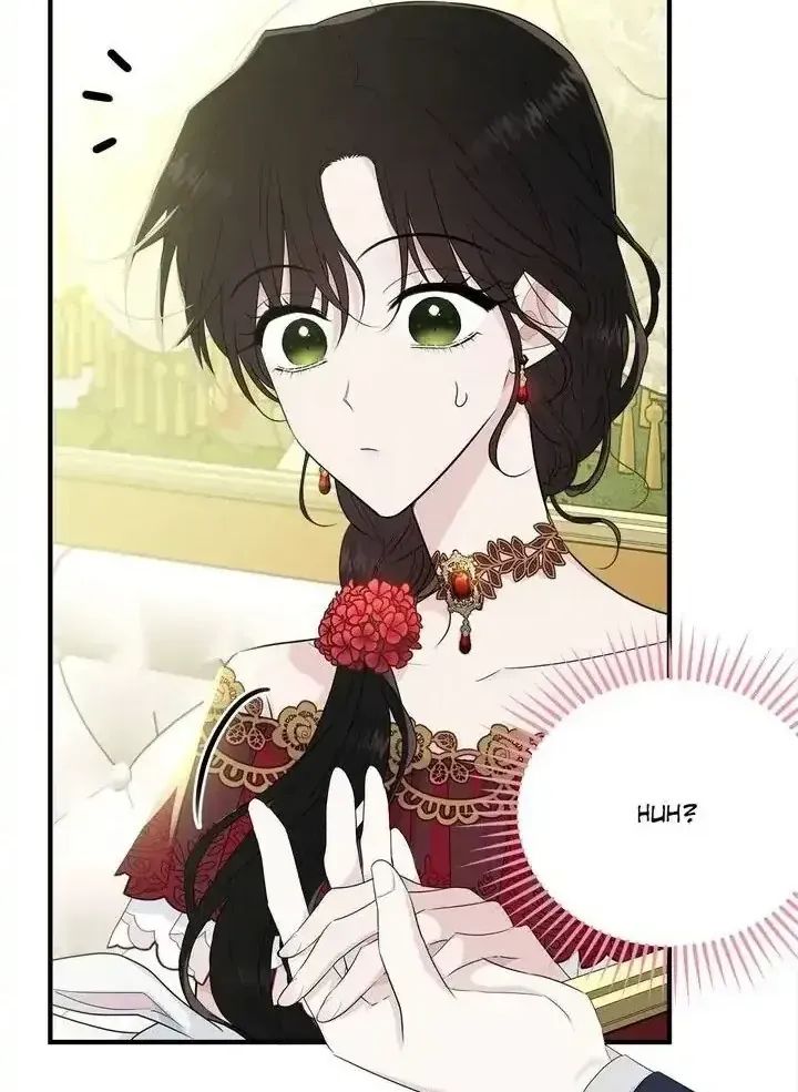 Vị Tiểu Thư Tôi Từng Phục Vụ Đã Trở Thành Thiếu Gia Chap 63 - Next Chap 64