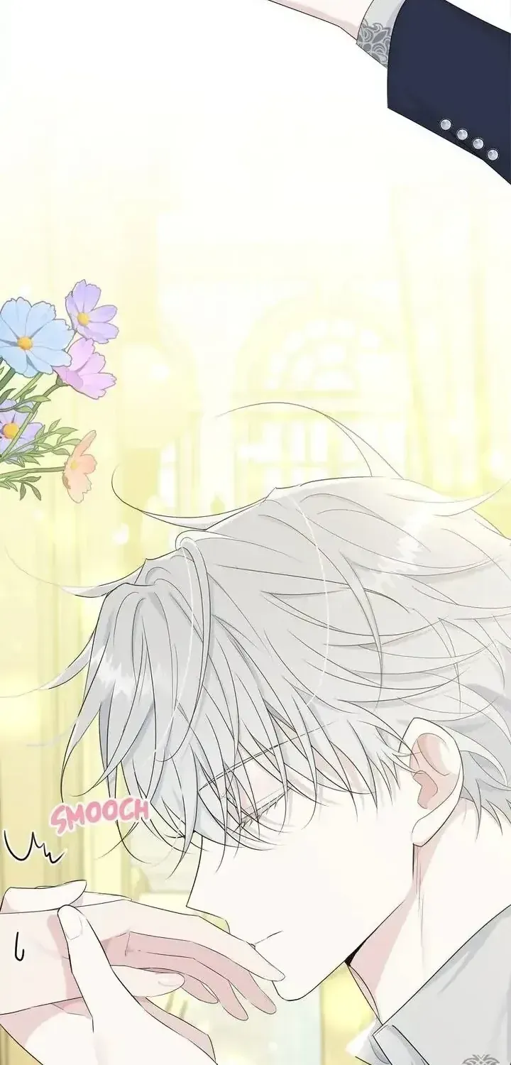 Vị Tiểu Thư Tôi Từng Phục Vụ Đã Trở Thành Thiếu Gia Chap 63 - Next Chap 64