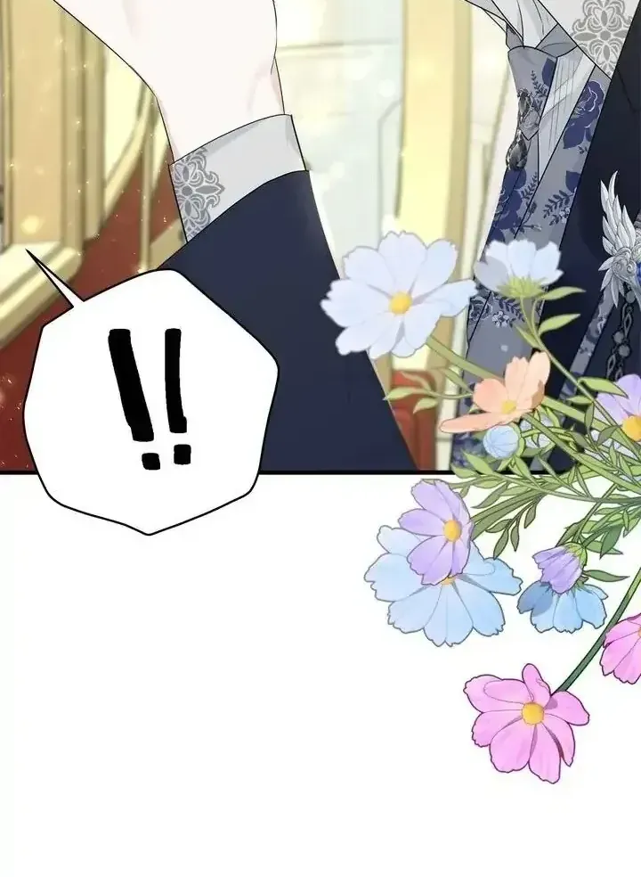 Vị Tiểu Thư Tôi Từng Phục Vụ Đã Trở Thành Thiếu Gia Chap 63 - Next Chap 64