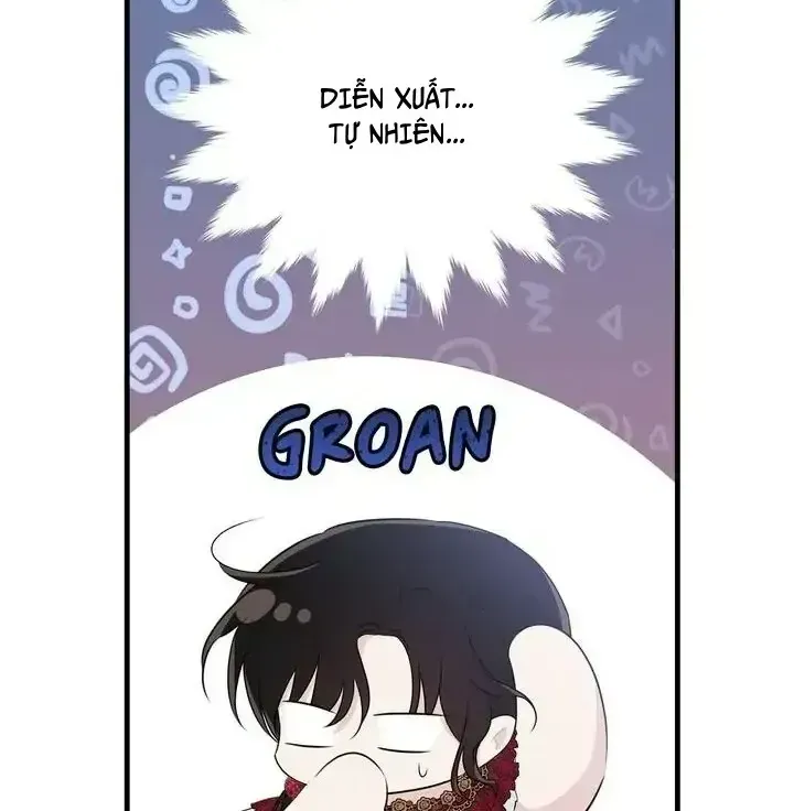 Vị Tiểu Thư Tôi Từng Phục Vụ Đã Trở Thành Thiếu Gia Chap 63 - Next Chap 64