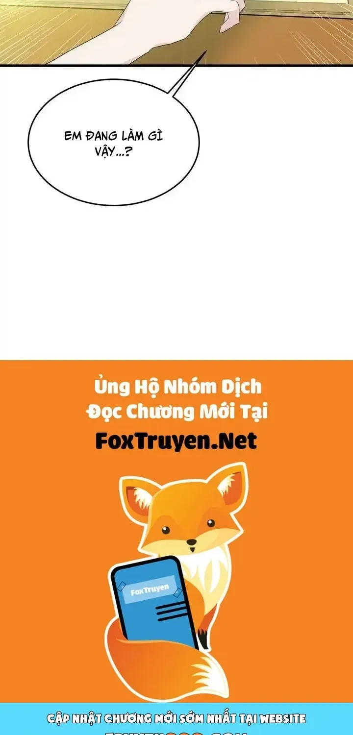 Vị Tiểu Thư Tôi Từng Phục Vụ Đã Trở Thành Thiếu Gia Chap 63 - Next Chap 64