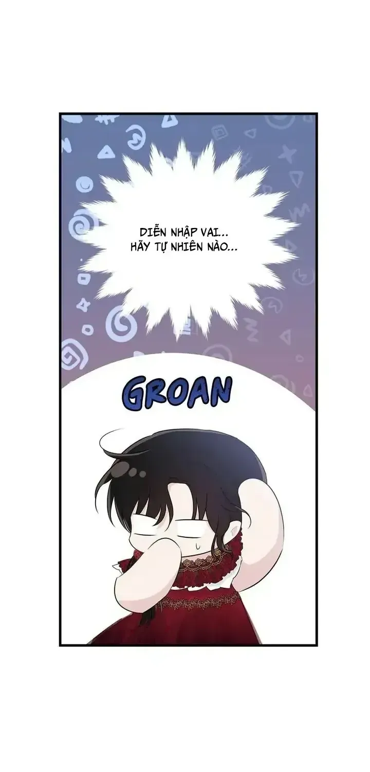 Vị Tiểu Thư Tôi Từng Phục Vụ Đã Trở Thành Thiếu Gia Chap 64 - Next Chap 65